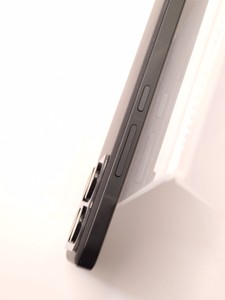 Б/в Мобільний телефон Poco f6 pro 16/1tb 01-201146738