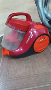 Б/в Пилосос Rowenta swift power cyclonic ro2913ea 01-201098320