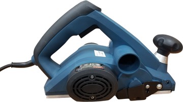Б/в Електрорубанок Boxer bx-209 01-201062419