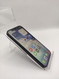 Б/в Мобільний телефон Apple iphone 12 128gb 01-201150760