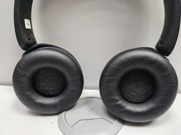 Б/в Навушники Sony wh-ch520 01-201151072