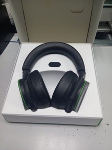 Б/в Навушники Microsoft xbox wireless headset 01-201150986