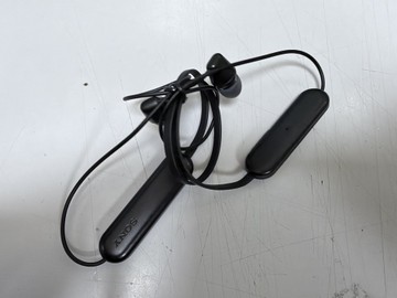Б/в Навушники Sony wi-c100 01-201150638