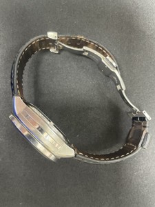 Б/в Годинник Tissot t055.427 01-201150745