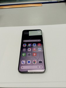 Б/в Мобільний телефон Xiaomi 14 12/512gb 01-201154648