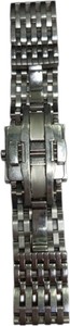 Б/у Часы Tissot t02.1.581.74 01-201090385