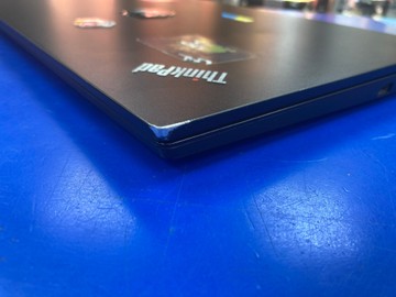 Б/в Ноутбук Lenovo 15/core i5-1135g7 ddr4/16gb ddr4/ssd 512 gb/*інтегрована 01-201147632
