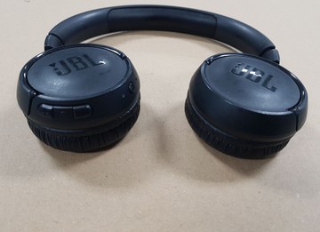 Б/в Навушники Jbl tune 510bt 01-201146307