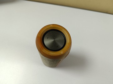 Б/в Акустика Jbl flip 3 01-201154927