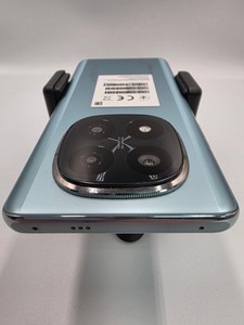 Б/в Мобільний телефон Xiaomi redmi note 14 pro+ 5g 12/512gb 01-201078570