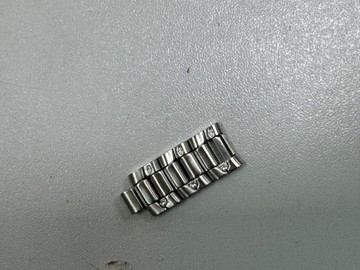 Б/в Годинник Casio ltp-1234pd-7be 01-201154020