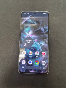 Б/в Мобільний телефон Google pixel 8 pro 12/128gb 01-201156994