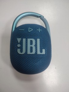 Б/у Акустика Jbl clip 4 01-201159149