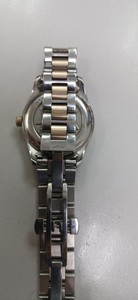 Б/в Годинник Longines l2.386.3 01-201158361