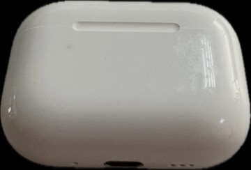 Б/в Навушники Apple airpods pro 3 01-201158418