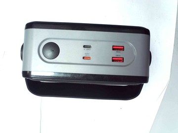 Б/в Повербанк Hoco j161 80000mah 01-201159462