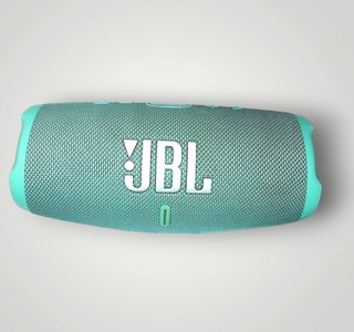 Б/в Акустика Jbl charge 5 01-201127780