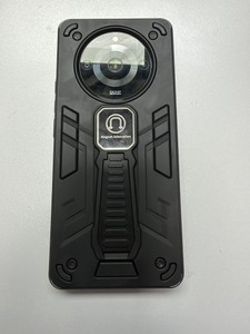 Б/в Мобільний телефон Realme 11 pro 5g 8/256gb 01-201156857