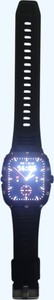 Б/в Смарт-годинник Lemfo kt71 01-201158389