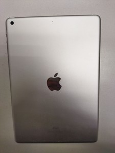 Б/в Планшет Apple ipad 8 wifi 32gb 01-201160469