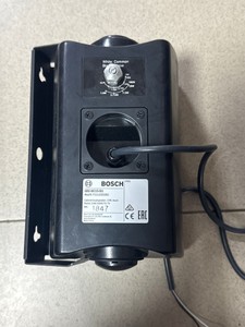 Б/в Трансляційна акустична система Bosch lb2-uc30-d1 01-200935621