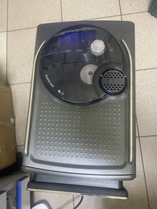 Б/у Кофеварка Saeco xelsis suprema sm8885/00 01-201161946