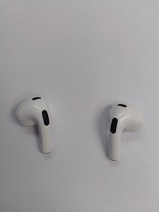 Б/в Навушники Apple airpods 3rd generation 01-201158597