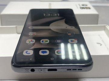 Б/в Мобільний телефон Motorola moto g37 power 4/64gb 01-201163567