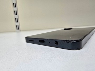 Б/в Мобільний телефон Samsung galaxy a07 4/128gb 01-201162204