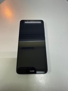 Б/в Мобільний телефон Xiaomi redmi 7a 2/32gb 01-201163607