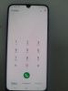 Б/у Мобільний телефон Samsung galaxy a50 sm-a505fn 4/64gb 01-201163728