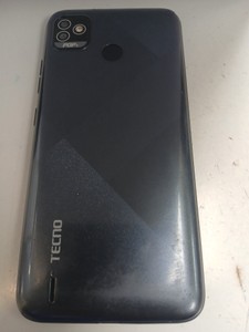 Б/в Мобільний телефон Tecno pop 5 2/32gb 01-201163967