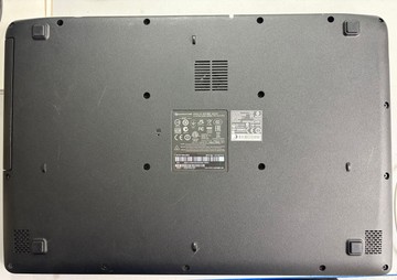 15/celeron n2840 ddr3/4gb ddr3/hdd 500 gb/*інтегрована