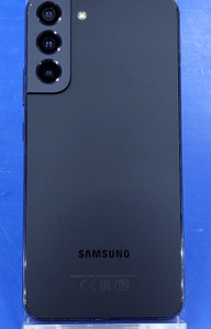 Б/в Мобільний телефон Samsung galaxy s22+ 8/256gb 01-201140446