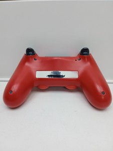 Б/в Геймпад Sony dualshock 4 v2 01-201163656
