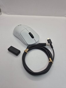 Б/в Миша Logitech pro 2 lightspeed 01-201101477