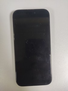 Б/в Мобільний телефон Apple iphone 15 pro 128gb 01-201155081
