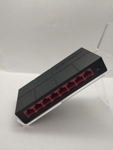 Б/в Комутатор Mercusys ms105g 01-201165070