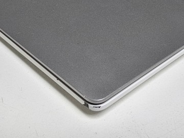 Б/у Ноутбук Samsung 15/core i7-1260p ddr5/16gb ddr5/hdd *відсутній/ssd 500 gb/*інтегрована 01-201163797