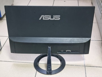 Б/у Монитор Asus vz229 01-201086100