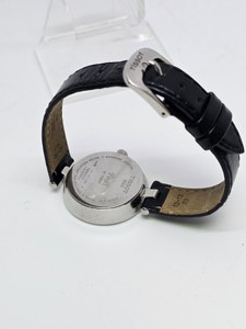 Б/в Годинник Tissot t084.210 01-201011692