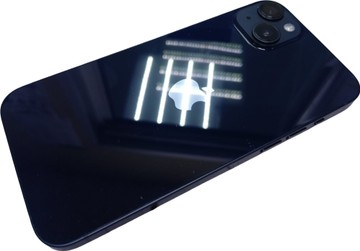 Б/в Мобільний телефон Apple iphone 14 plus 128gb 01-201166386