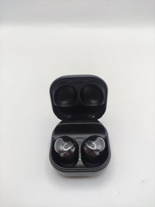Б/в Навушники Samsung galaxy buds pro 01-201166895