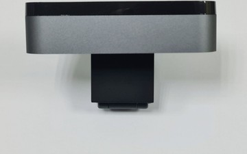 Б/в Веб - камера Logitech brio 4k ultra hd 01-201166827