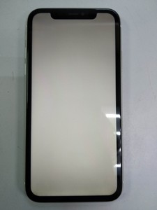 Б/в Мобільний телефон Apple iphone 11 128gb 01-201167155