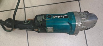 Б/в Шліфмашина полірувальна Makita 9227cb 01-201167246