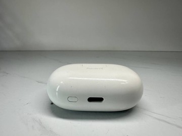 Б/в Навушники Xiaomi redmi buds 4 pro 01-201166914