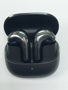 Б/в Навушники Xiaomi buds 5 01-201169115