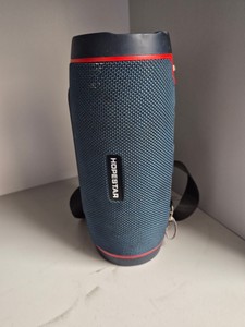 Б/у Акустика Hopestar h45 01-201168992