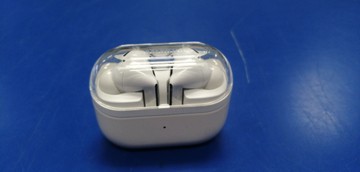 Б/в Навушники Samsung galaxy buds3 pro 01-201169271